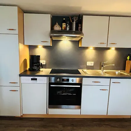 Zum Torfstecher By Interhome Mutzenich (Aachen)