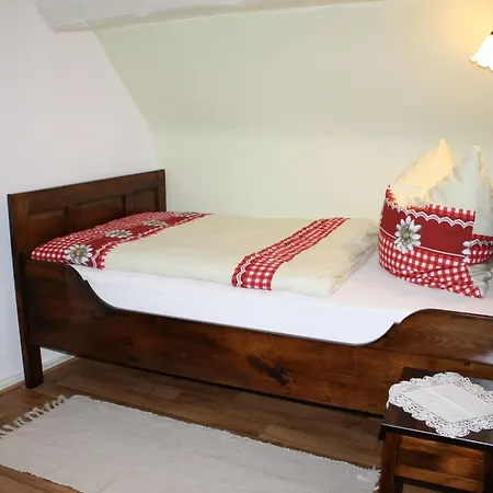 Zum Torfstecher By Interhome * Mutzenich (Aachen)