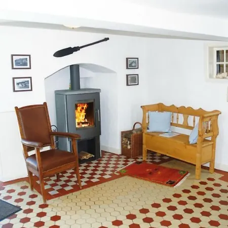 Zum Torfstecher By Interhome * Mutzenich (Aachen)