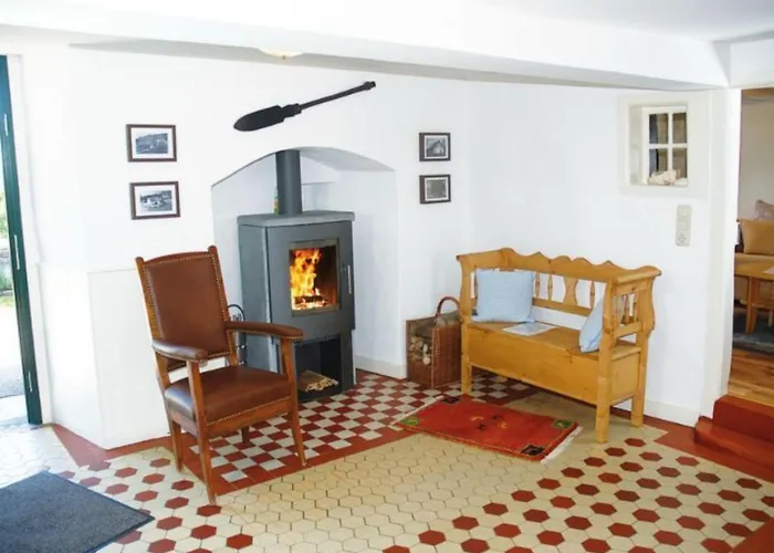 Zum Torfstecher By Interhome * Mutzenich (Aachen)