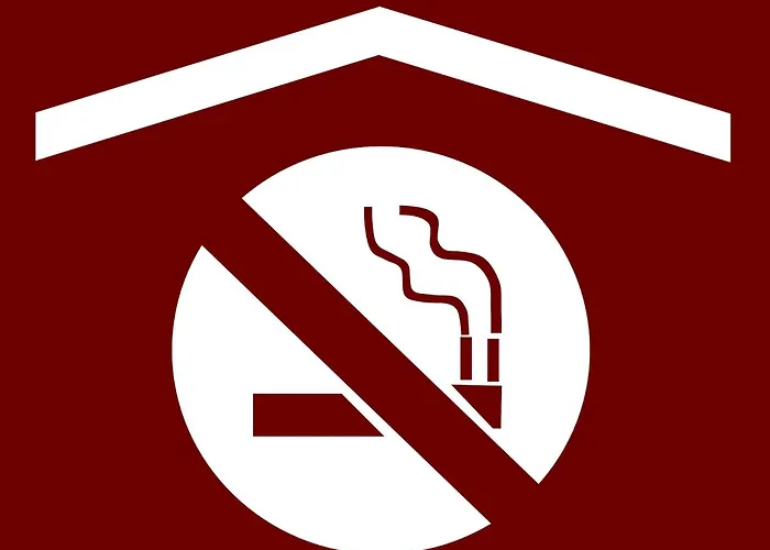 Zum Torfstecher By Interhome Lejlighed Mutzenich (Aachen)